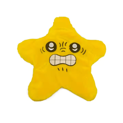 Chiikawa Moving Star Plush Toys & Singing Dancing Bag Pendants